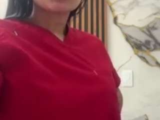 georgina253 webcam model stream image