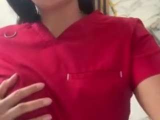 georgina253 webcam model stream image