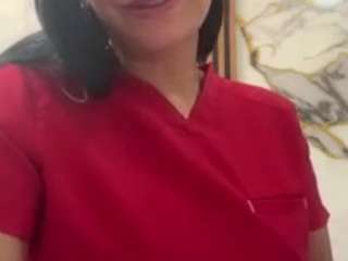 georgina253 webcam model stream image