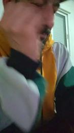 Giohot38 webcam cam4 model stream image