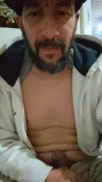 Giohot38 webcam model stream image