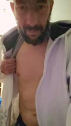 Giohot38 webcam model stream image