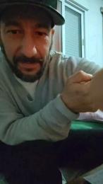 Giohot38 webcam cam4 model stream image