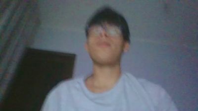 fedezeloofeet webcam model stream image
