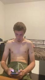 DYDOO08 webcam model stream image