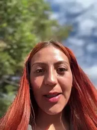 Scarlett_tour webcam model stream image