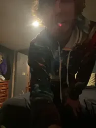 hottestcouplevaa webcam model stream image