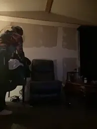 hottestcouplevaa webcam model stream image