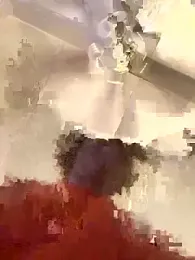 hottestcouplevaa webcam model stream image