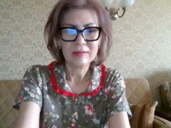 ElegantLady00 webcam model stream image