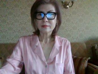 ElegantLady00 webcam bongacams model stream image