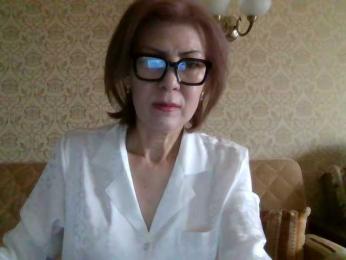 ElegantLady00 webcam model stream image