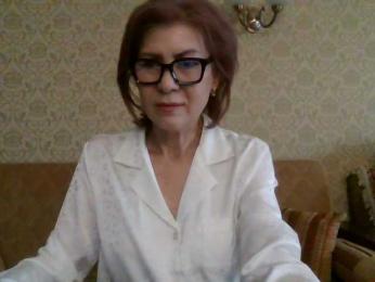 ElegantLady00 webcam model stream image