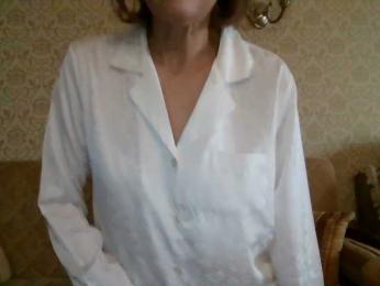 ElegantLady00 webcam model stream image