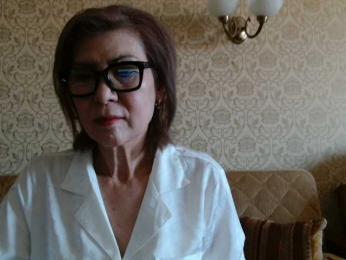 ElegantLady00 webcam bongacams model stream image