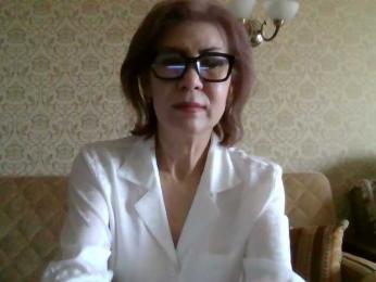 ElegantLady00 webcam model stream image