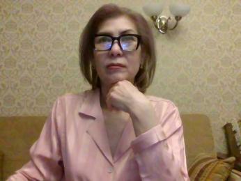 ElegantLady00 webcam model stream image