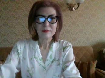 ElegantLady00 webcam bongacams model stream image