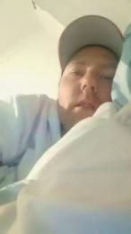 Chil9 webcam model stream image