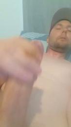 Chil9 webcam model stream image