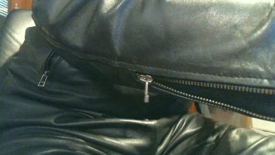 leathermxlover webcam model stream image