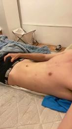 Nicolas9742 webcam model stream image
