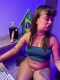 pepsicolacouple webcam model stream image
