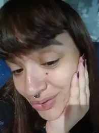 pepsicolacouple webcam model stream image