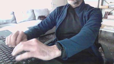 orwar webcam model stream image