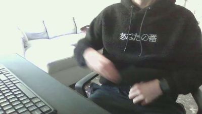 orwar webcam model stream image