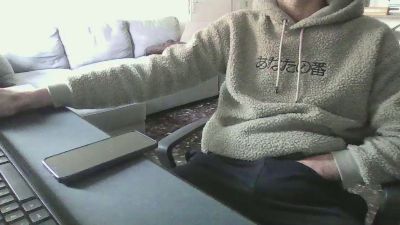 orwar webcam model stream image