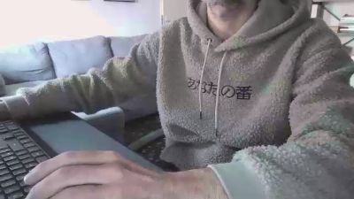 orwar webcam model stream image