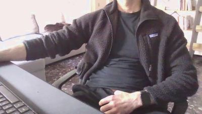 orwar webcam cam4 model stream image