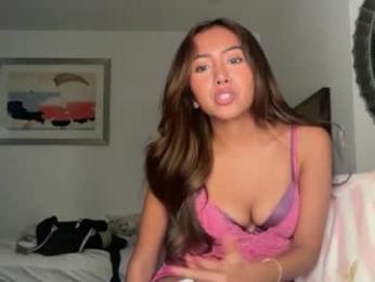 dollyrhodesss webcam model stream image