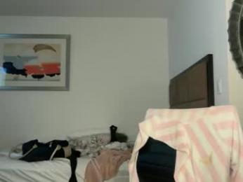 dollyrhodesss webcam model stream image
