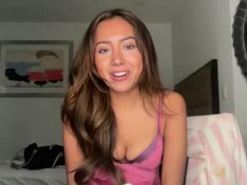 dollyrhodesss webcam model stream image