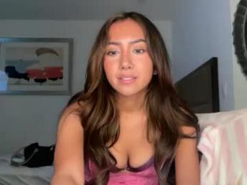 dollyrhodesss webcam model stream image