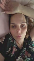 Summer80h webcam cam4 model stream image