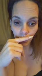 Summer80h webcam cam4 model stream image