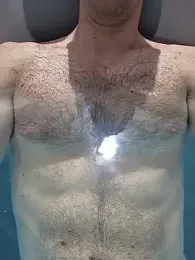 Bloopers66 webcam model stream image