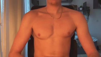 loan30 webcam model stream image