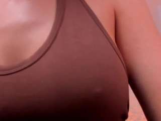 christinavieri webcam model stream image