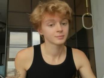 angel_andreww webcam model stream image