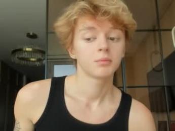 angel_andreww webcam model stream image