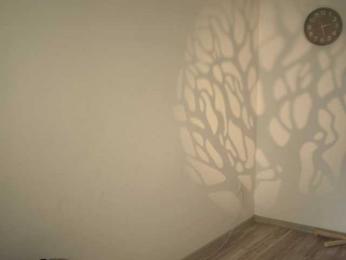 valeriaraw webcam bongacams model stream image