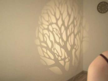 valeriaraw webcam model stream image