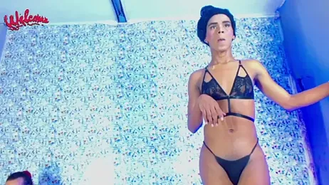 newgroupxxx webcam stripchat model stream image