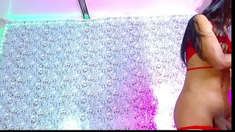 newgroupxxx webcam stripchat model stream image