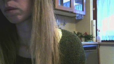 MissGi webcam cam4 model stream image