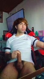 Takahashimk2 webcam model stream image